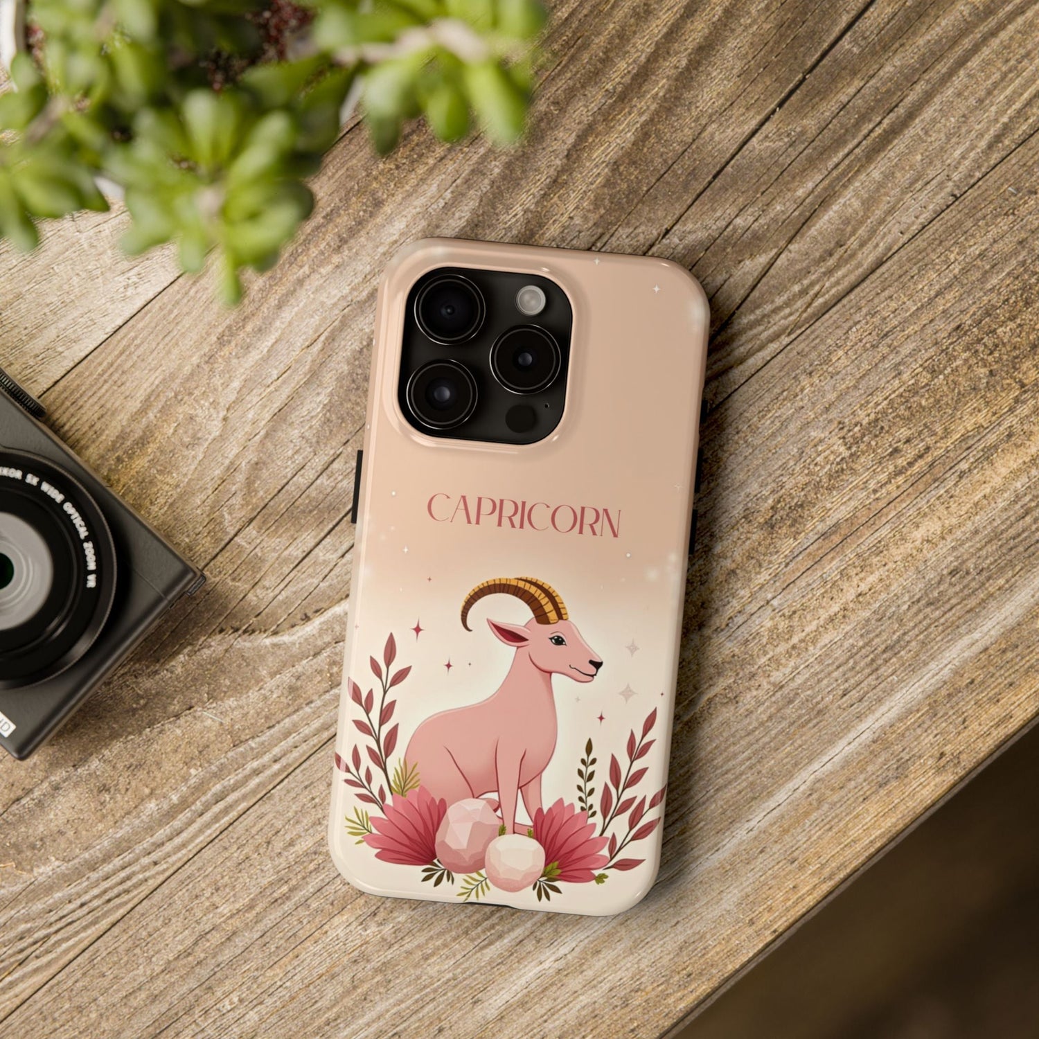 Phone Cases
