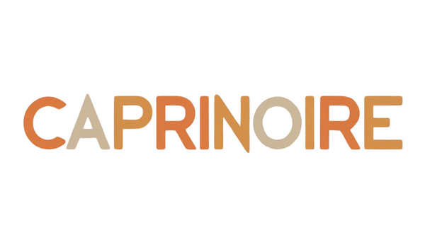 CapriNoire